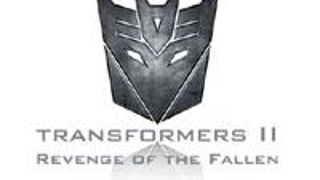 Transformers 2 Gets A Name: Revenge Of The Fallen